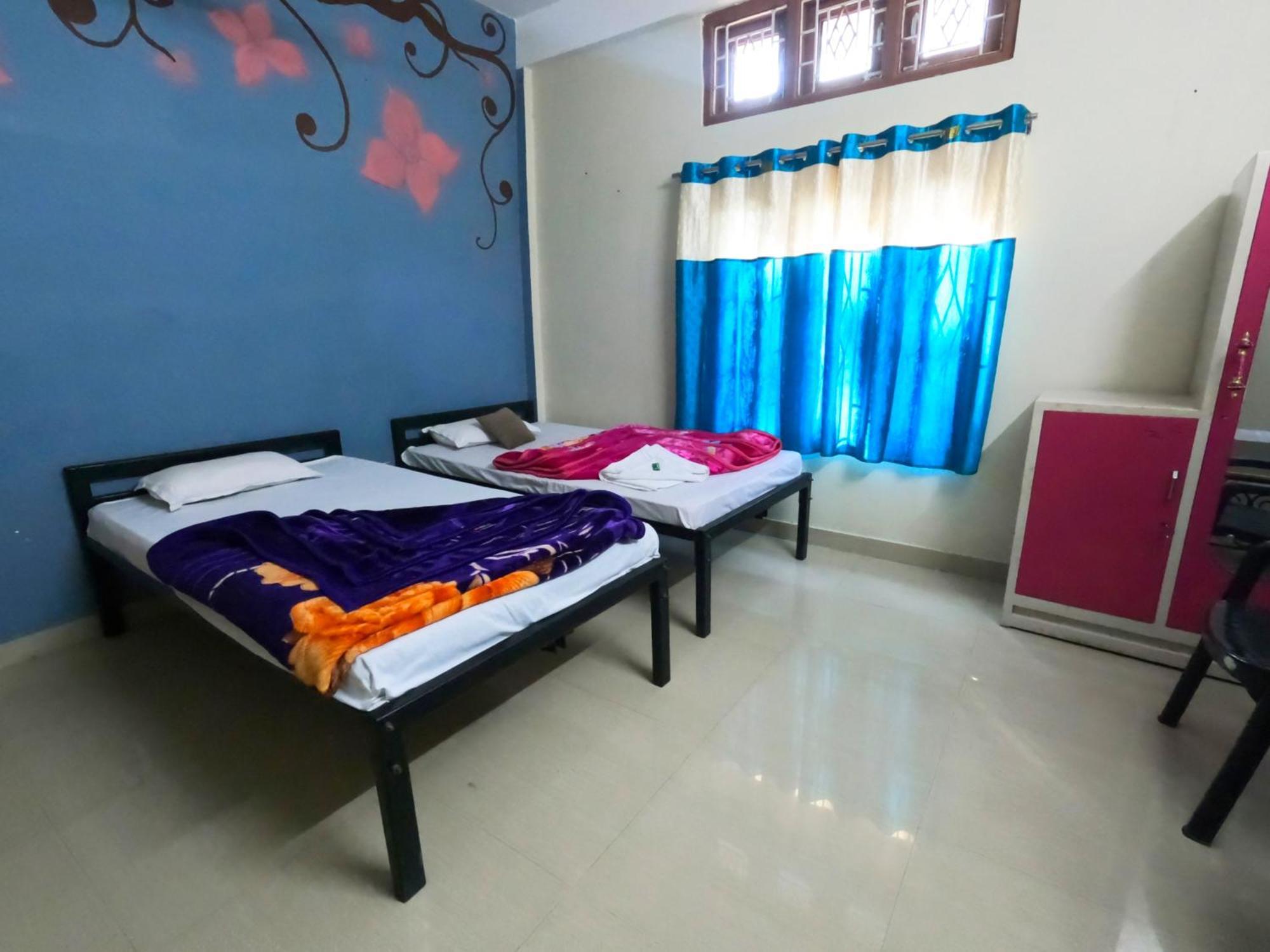 Kāziranga Kareng Party Camp N Homestay מראה חיצוני תמונה